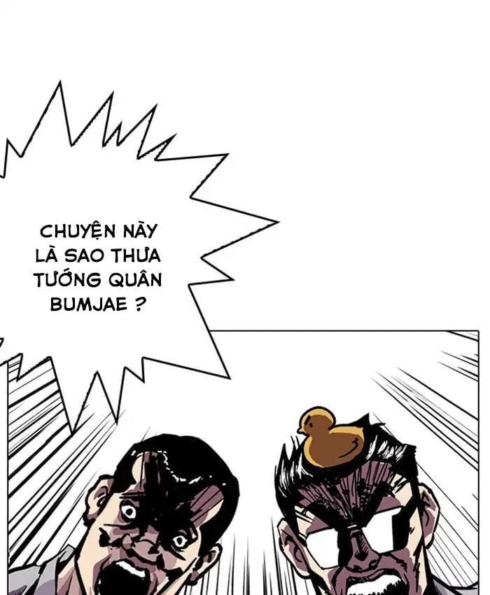 đọc truyện Hoán Đổi Diệu Kỳ Chương 216 ảnh 9 tại Thiên Thai Truyện