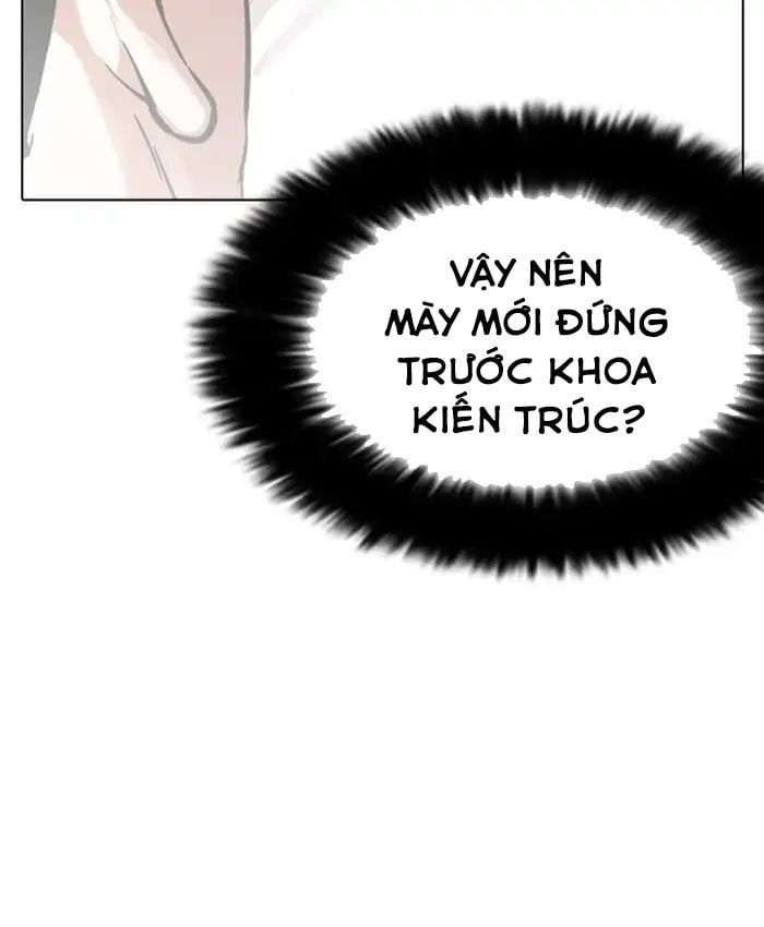 đọc truyện Hoán Đổi Diệu Kỳ Chương 216 ảnh 94 tại Thiên Thai Truyện