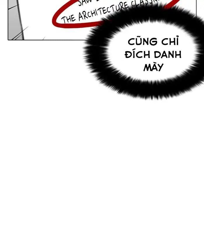 đọc truyện Hoán Đổi Diệu Kỳ Chương 216 ảnh 96 tại Thiên Thai Truyện