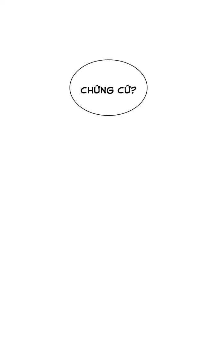 đọc truyện Hoán Đổi Diệu Kỳ Chương 217 ảnh 109 tại Truyện Dạ Ký