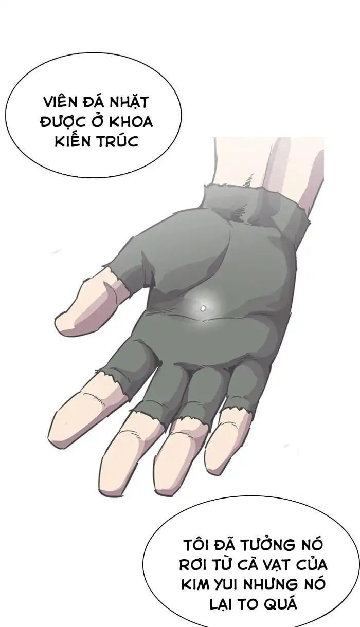đọc truyện Hoán Đổi Diệu Kỳ Chương 217 ảnh 110 tại Truyện Dạ Ký