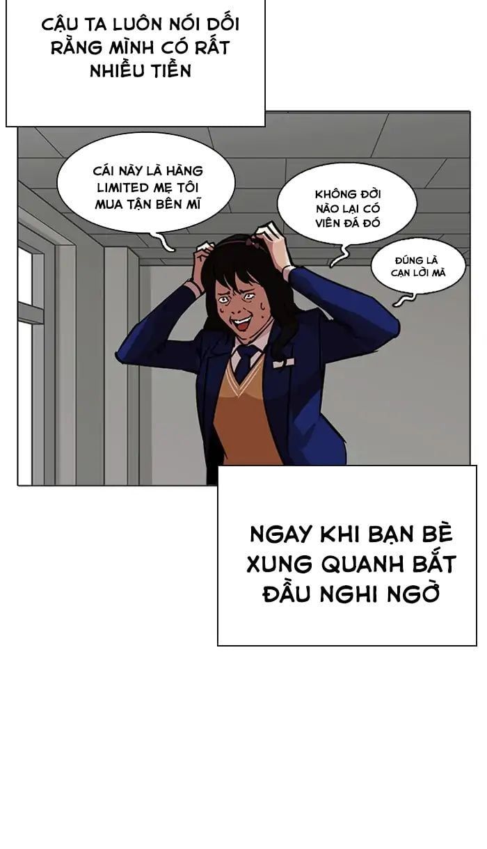 đọc truyện Hoán Đổi Diệu Kỳ Chương 217 ảnh 118 tại Truyện Dạ Ký