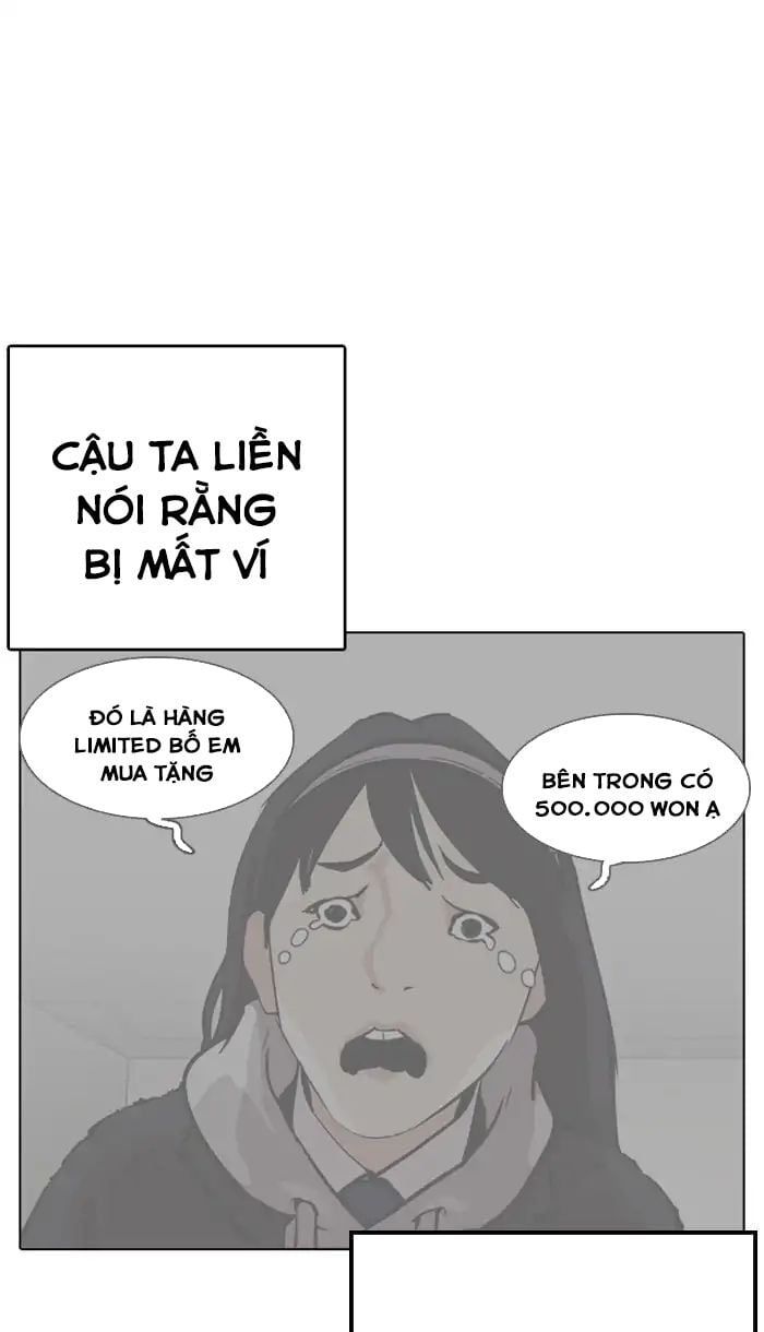 đọc truyện Hoán Đổi Diệu Kỳ Chương 217 ảnh 119 tại Truyện Dạ Ký