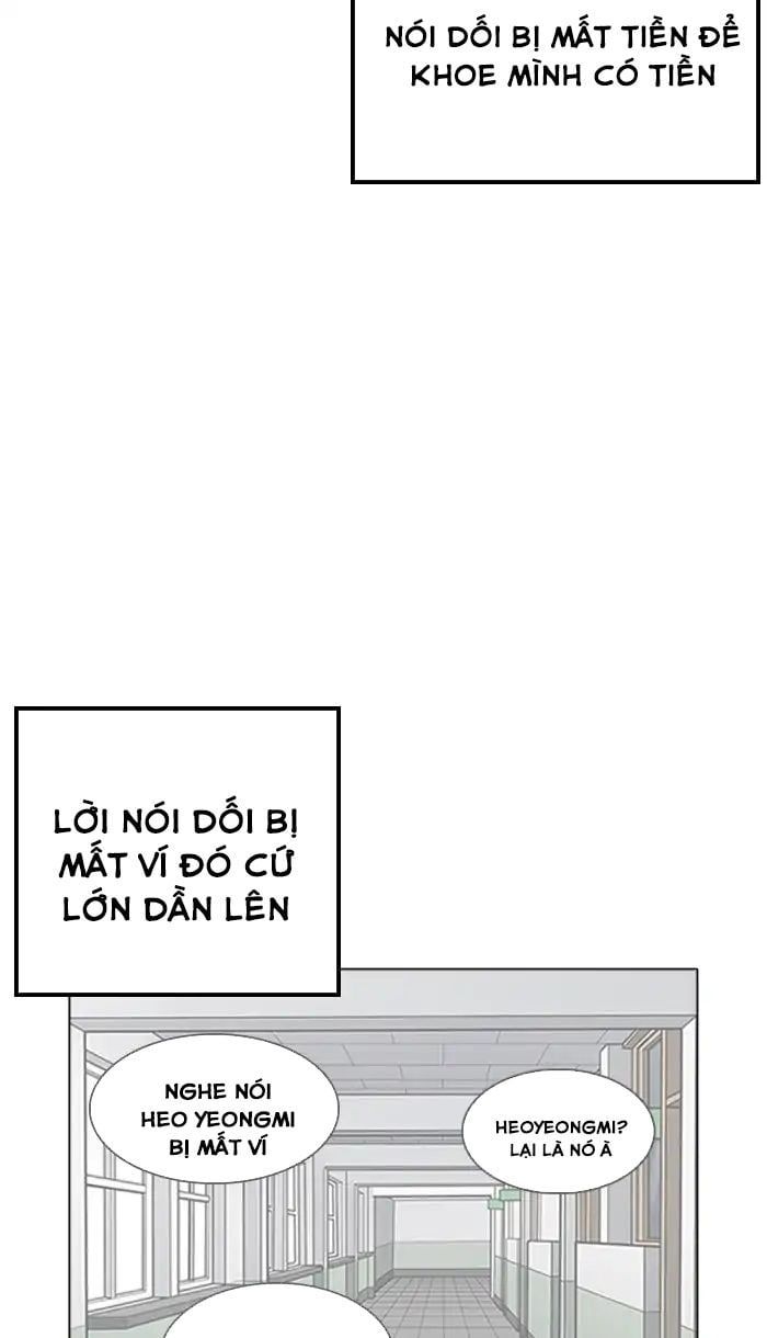 đọc truyện Hoán Đổi Diệu Kỳ Chương 217 ảnh 120 tại Truyện Dạ Ký