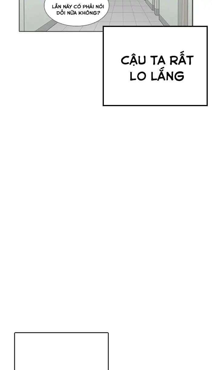 đọc truyện Hoán Đổi Diệu Kỳ Chương 217 ảnh 121 tại Truyện Dạ Ký