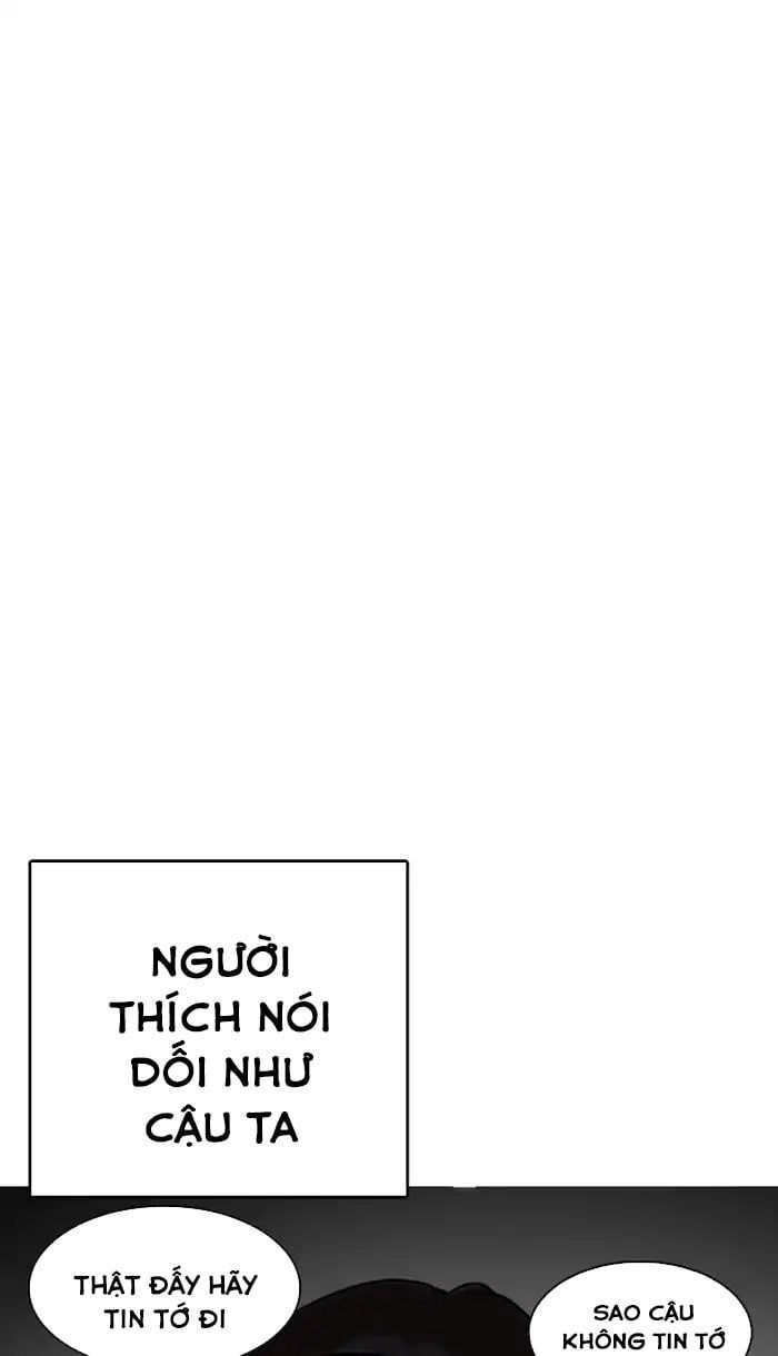 đọc truyện Hoán Đổi Diệu Kỳ Chương 217 ảnh 124 tại Truyện Dạ Ký