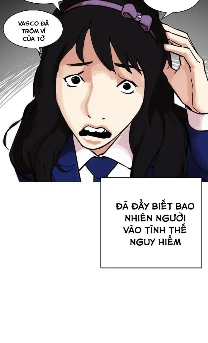đọc truyện Hoán Đổi Diệu Kỳ Chương 217 ảnh 125 tại Truyện Dạ Ký