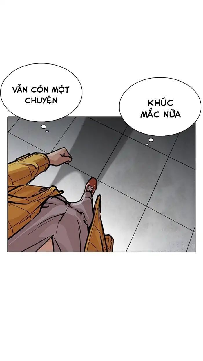 đọc truyện Hoán Đổi Diệu Kỳ Chương 217 ảnh 127 tại Truyện Dạ Ký