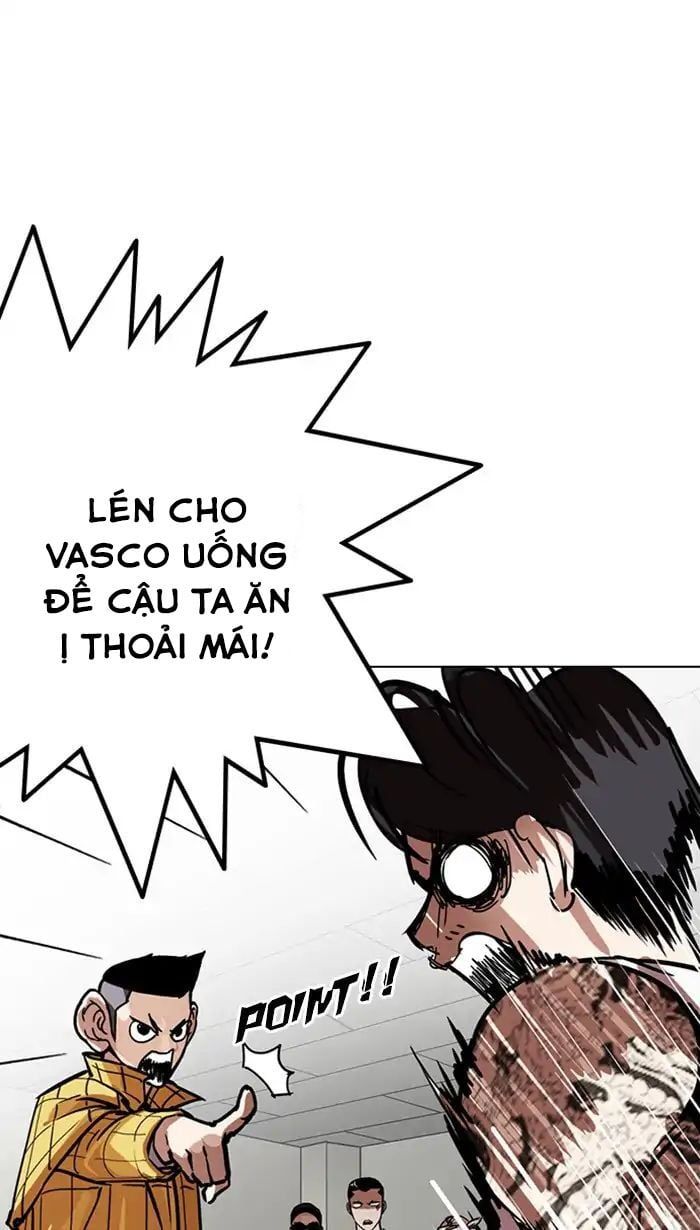 đọc truyện Hoán Đổi Diệu Kỳ Chương 217 ảnh 15 tại Truyện Dạ Ký