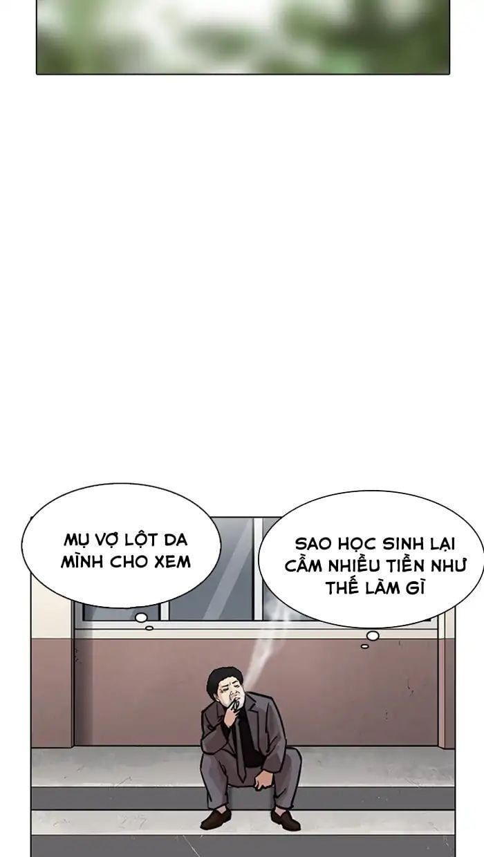 đọc truyện Hoán Đổi Diệu Kỳ Chương 217 ảnh 142 tại Truyện Dạ Ký