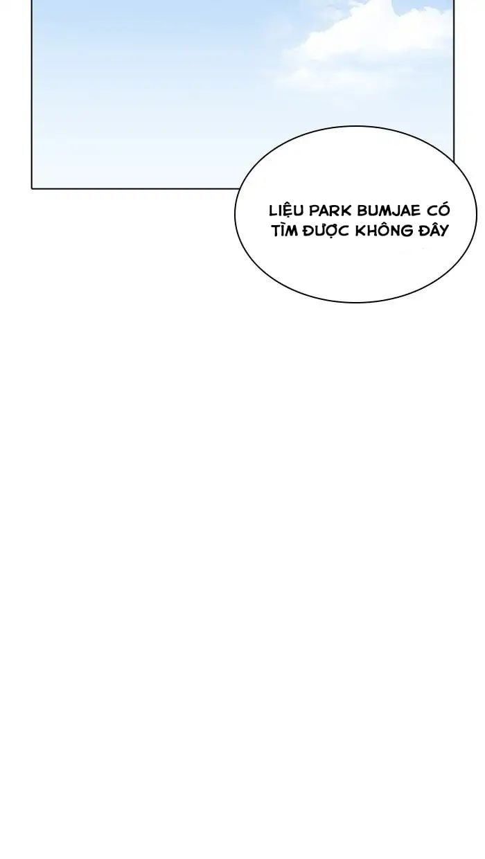 đọc truyện Hoán Đổi Diệu Kỳ Chương 217 ảnh 145 tại Truyện Dạ Ký