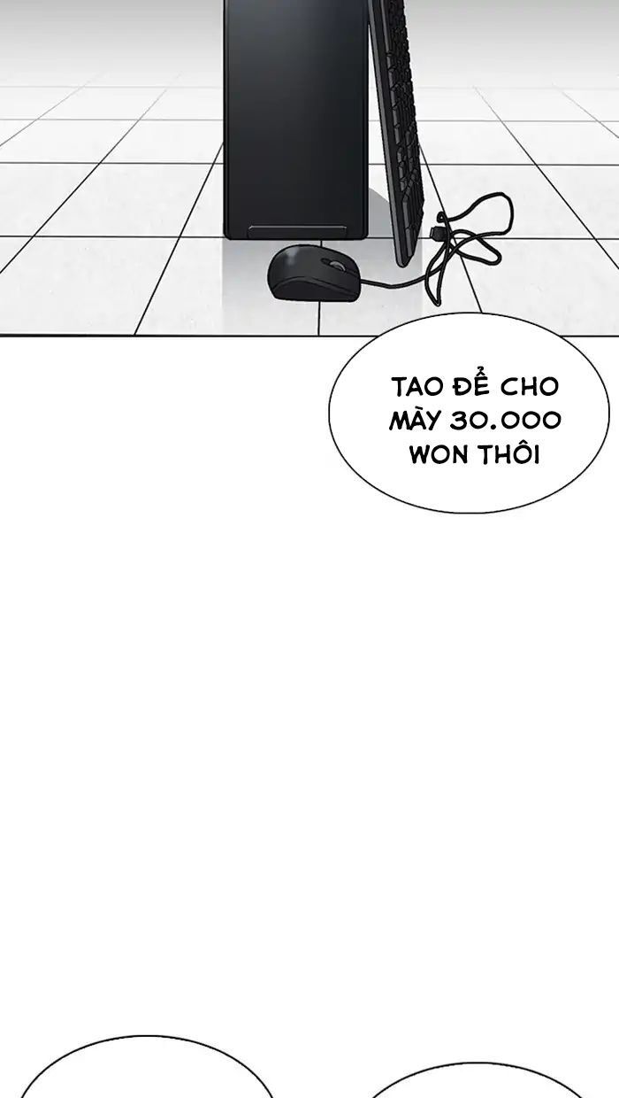 đọc truyện Hoán Đổi Diệu Kỳ Chương 217 ảnh 147 tại Truyện Dạ Ký
