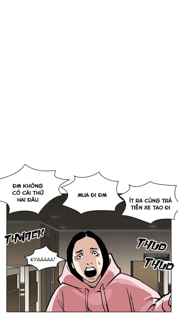 đọc truyện Hoán Đổi Diệu Kỳ Chương 217 ảnh 160 tại Truyện Dạ Ký