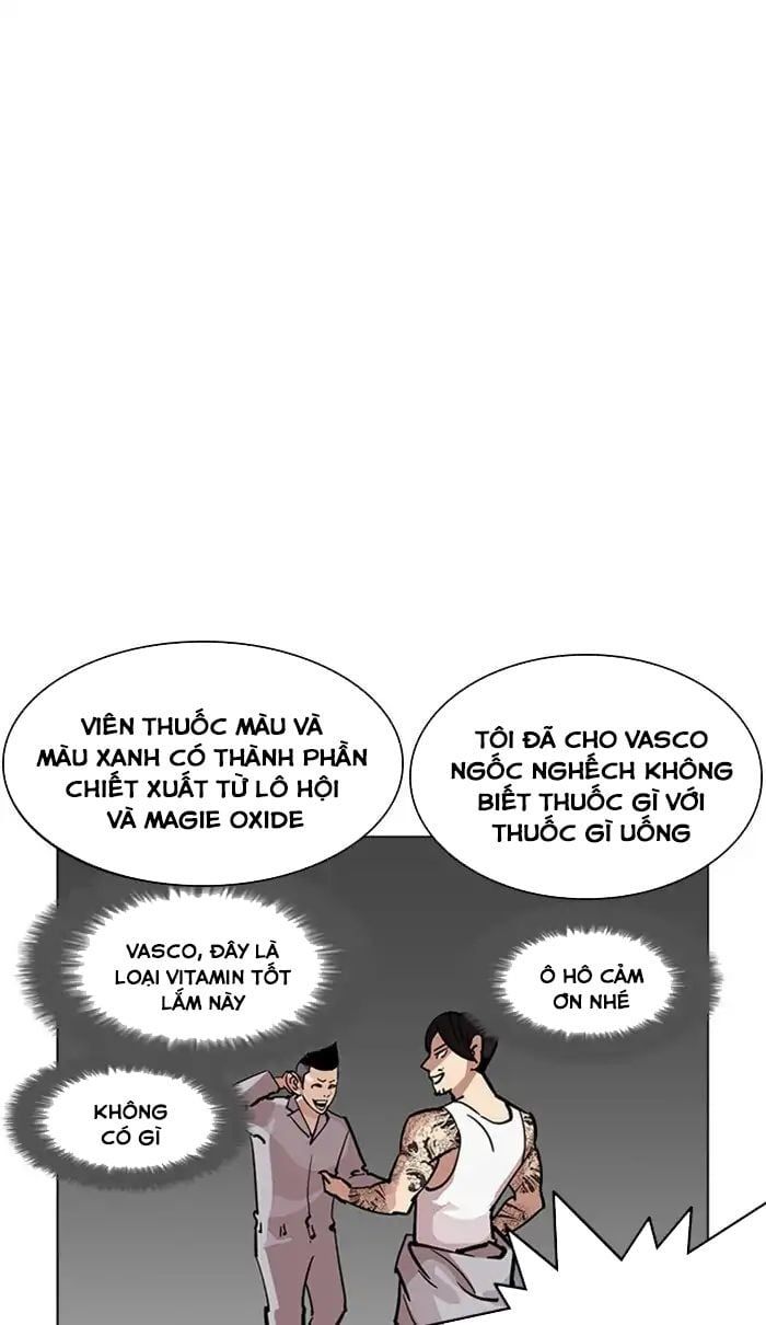 đọc truyện Hoán Đổi Diệu Kỳ Chương 217 ảnh 17 tại Truyện Dạ Ký