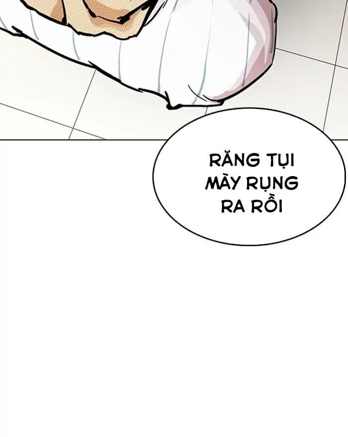 đọc truyện Hoán Đổi Diệu Kỳ Chương 217 ảnh 163 tại Truyện Dạ Ký
