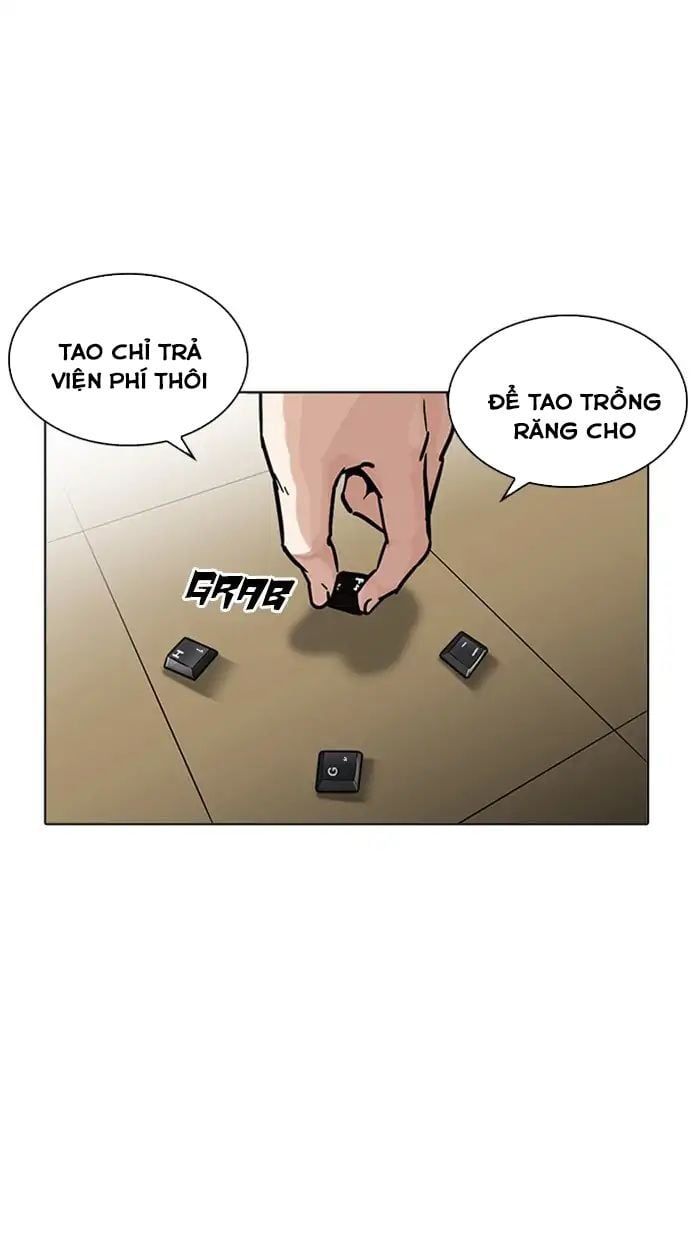 đọc truyện Hoán Đổi Diệu Kỳ Chương 217 ảnh 164 tại Truyện Dạ Ký