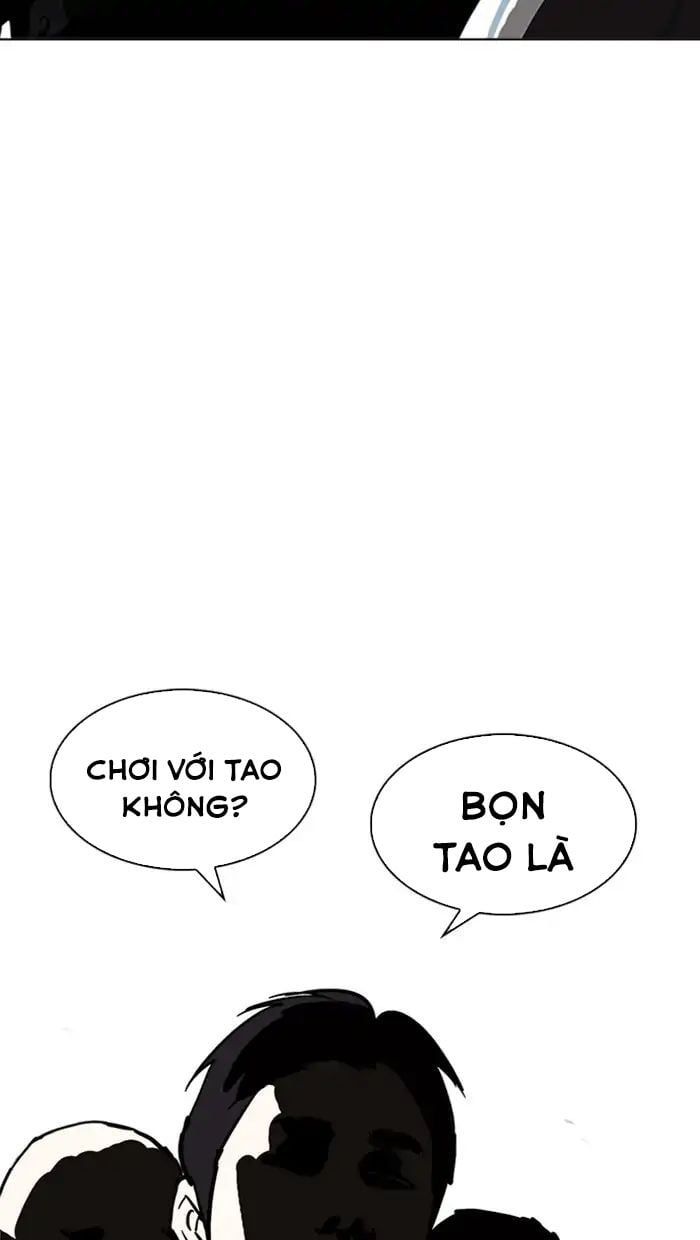 đọc truyện Hoán Đổi Diệu Kỳ Chương 217 ảnh 173 tại Truyện Dạ Ký