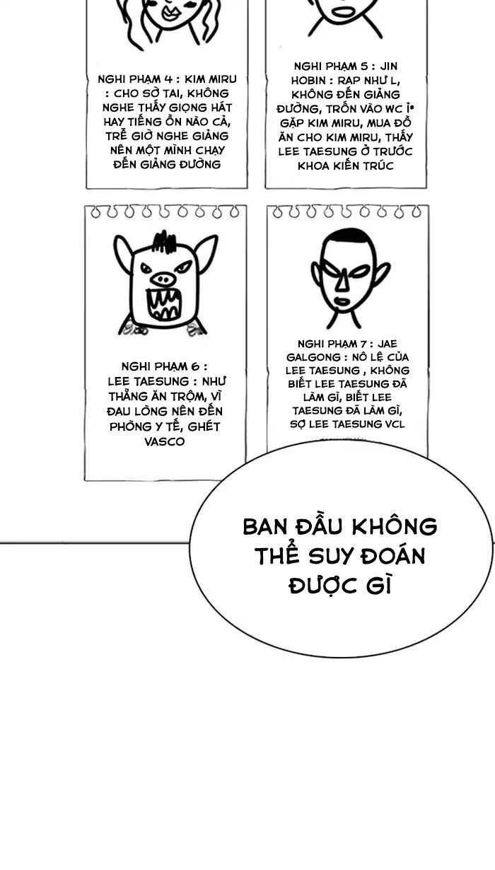 đọc truyện Hoán Đổi Diệu Kỳ Chương 217 ảnh 4 tại Truyện Dạ Ký