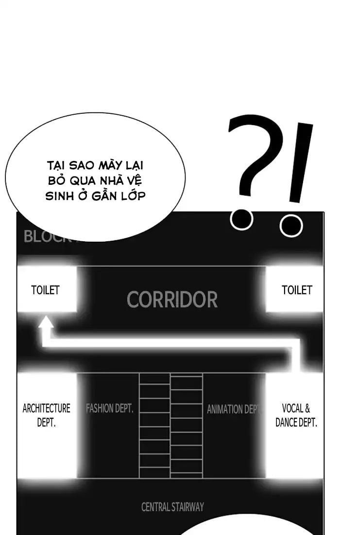 đọc truyện Hoán Đổi Diệu Kỳ Chương 217 ảnh 37 tại Truyện Dạ Ký
