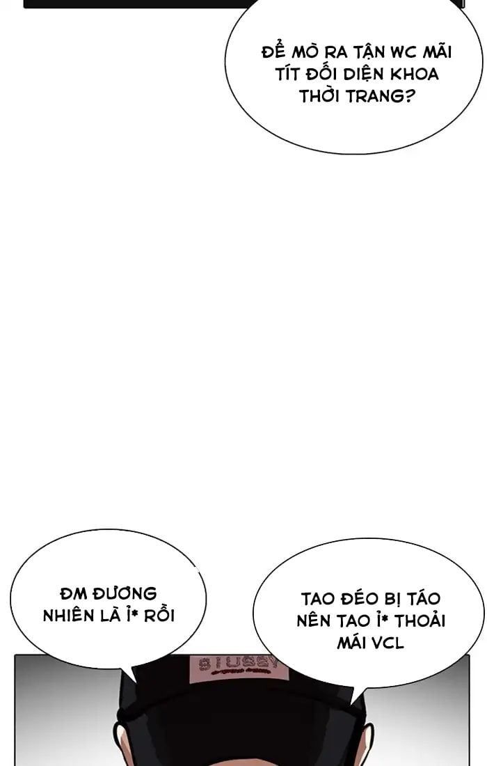 đọc truyện Hoán Đổi Diệu Kỳ Chương 217 ảnh 38 tại Truyện Dạ Ký