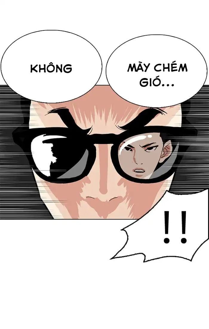 đọc truyện Hoán Đổi Diệu Kỳ Chương 217 ảnh 40 tại Truyện Dạ Ký