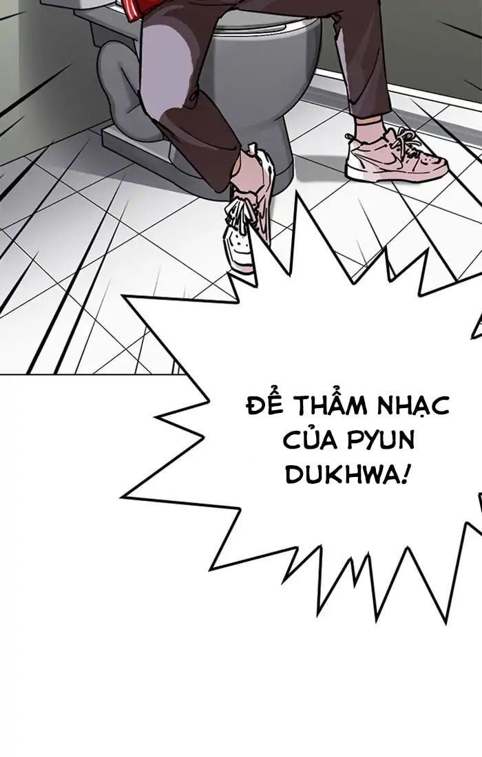 đọc truyện Hoán Đổi Diệu Kỳ Chương 217 ảnh 44 tại Truyện Dạ Ký