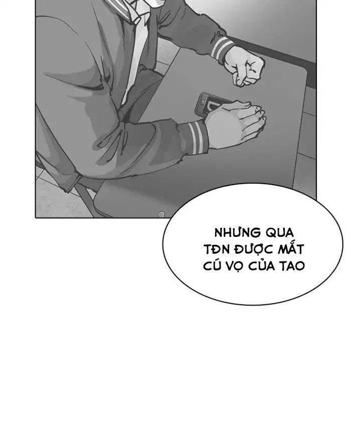 đọc truyện Hoán Đổi Diệu Kỳ Chương 217 ảnh 46 tại Truyện Dạ Ký