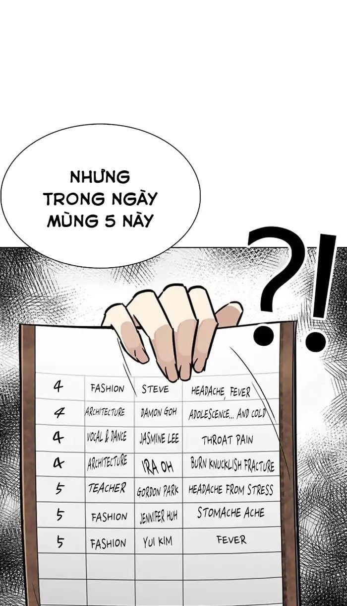 đọc truyện Hoán Đổi Diệu Kỳ Chương 217 ảnh 64 tại Truyện Dạ Ký