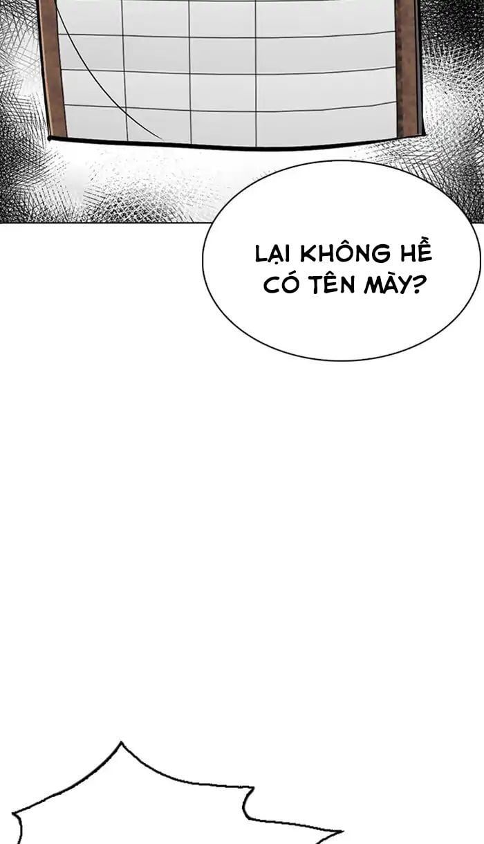 đọc truyện Hoán Đổi Diệu Kỳ Chương 217 ảnh 65 tại Truyện Dạ Ký