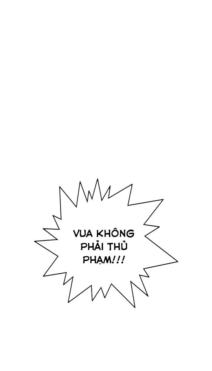 đọc truyện Hoán Đổi Diệu Kỳ Chương 217 ảnh 72 tại Truyện Dạ Ký
