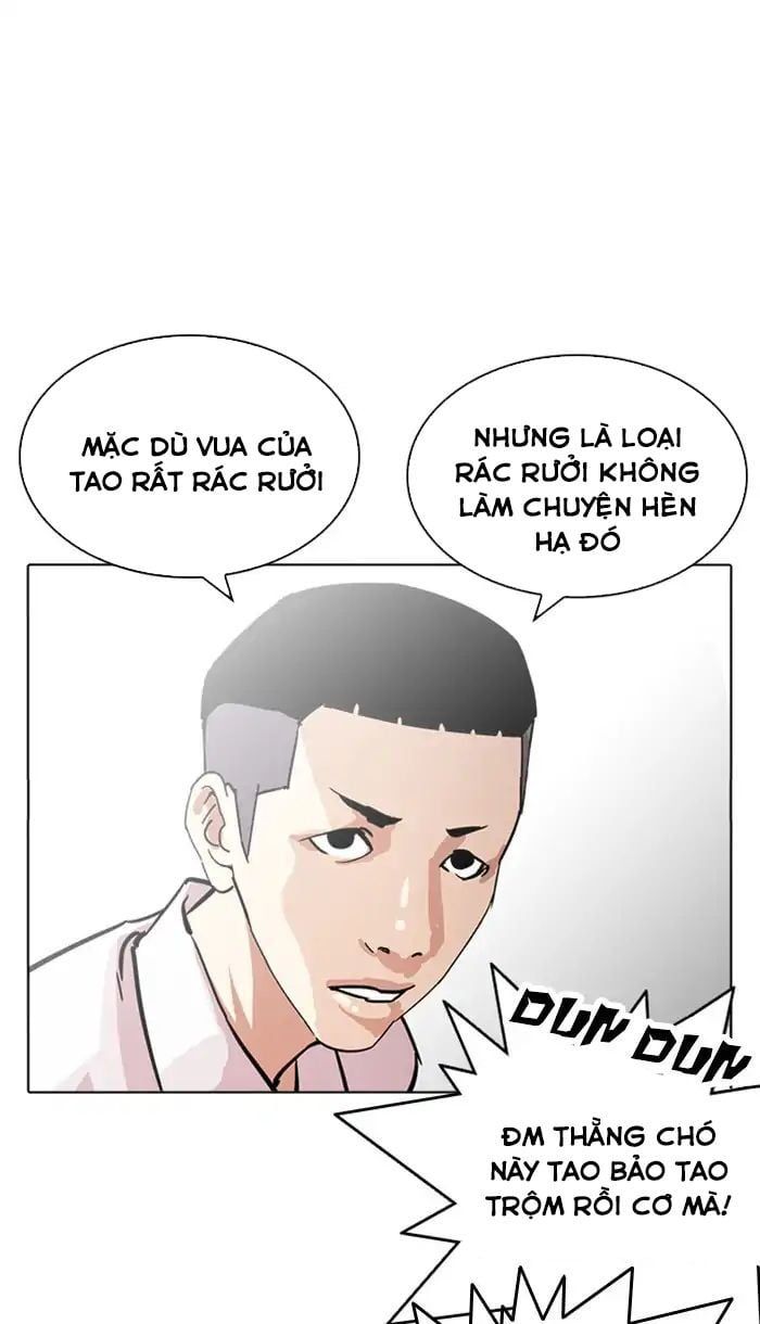 đọc truyện Hoán Đổi Diệu Kỳ Chương 217 ảnh 75 tại Truyện Dạ Ký