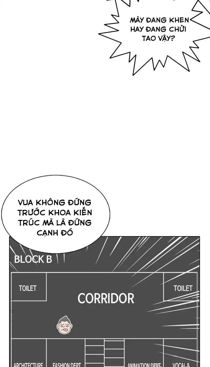 đọc truyện Hoán Đổi Diệu Kỳ Chương 217 ảnh 76 tại Truyện Dạ Ký