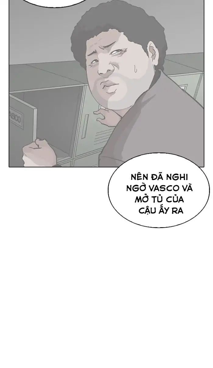 đọc truyện Hoán Đổi Diệu Kỳ Chương 217 ảnh 87 tại Truyện Dạ Ký