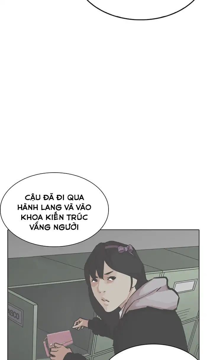 đọc truyện Hoán Đổi Diệu Kỳ Chương 217 ảnh 98 tại Truyện Dạ Ký