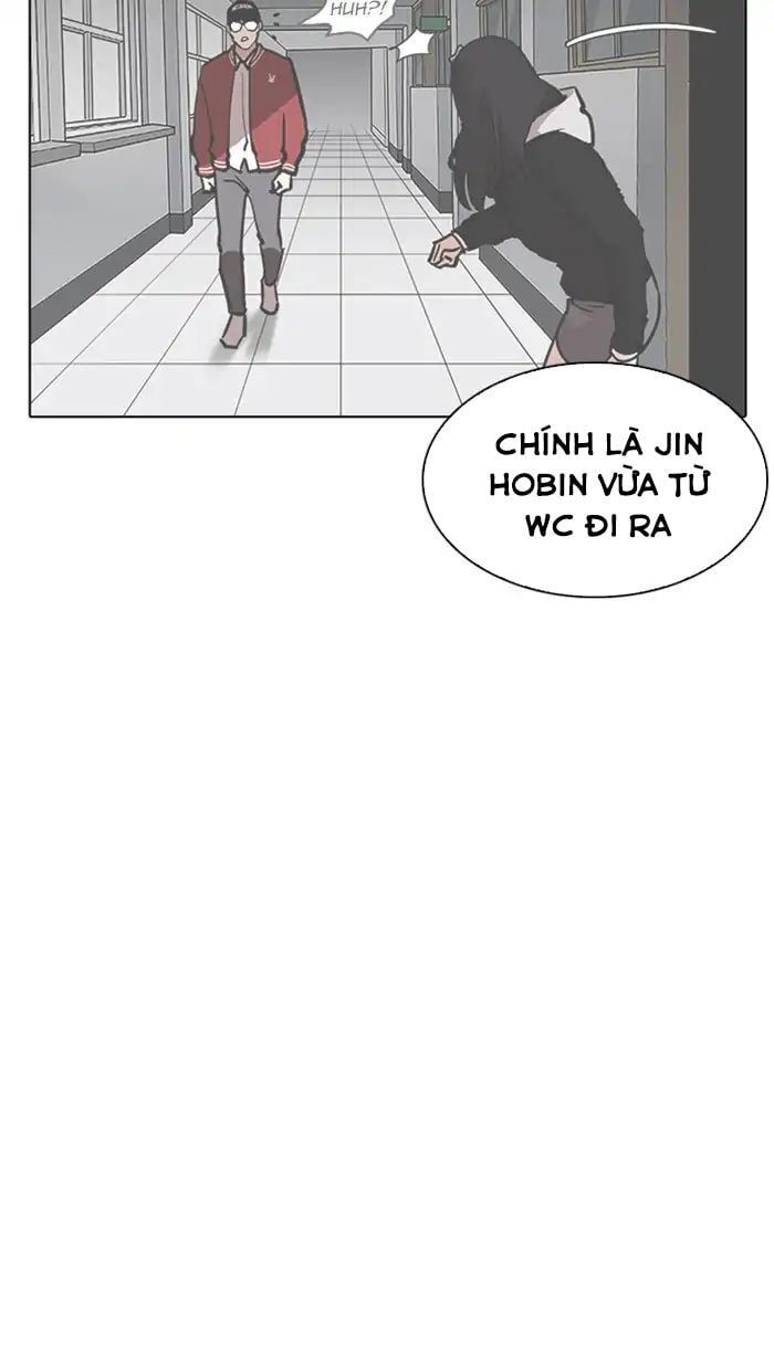 đọc truyện Hoán Đổi Diệu Kỳ Chương 217 ảnh 100 tại Truyện Dạ Ký