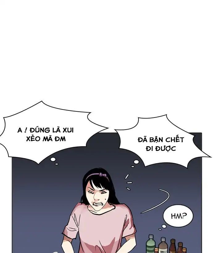 đọc truyện Hoán Đổi Diệu Kỳ Chương 218 ảnh 108 tại Thiên Thai Truyện