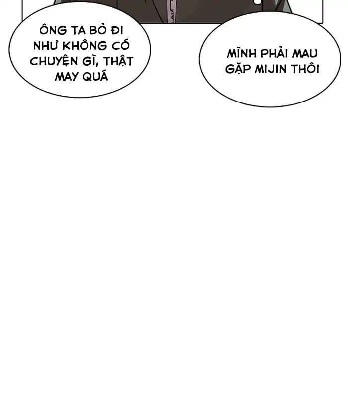 đọc truyện Hoán Đổi Diệu Kỳ Chương 218 ảnh 149 tại Thiên Thai Truyện