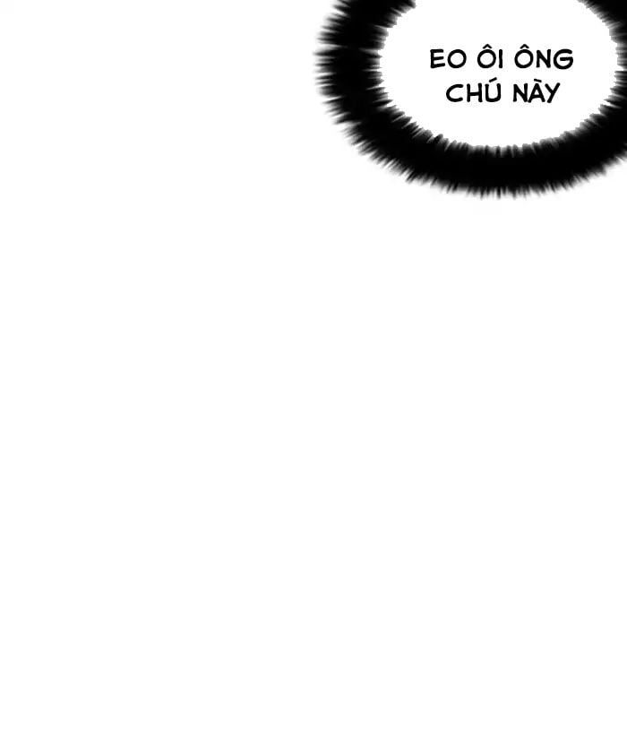 đọc truyện Hoán Đổi Diệu Kỳ Chương 218 ảnh 17 tại Thiên Thai Truyện