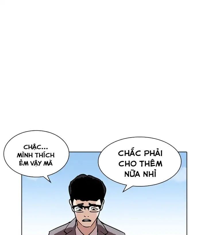 đọc truyện Hoán Đổi Diệu Kỳ Chương 218 ảnh 21 tại Thiên Thai Truyện