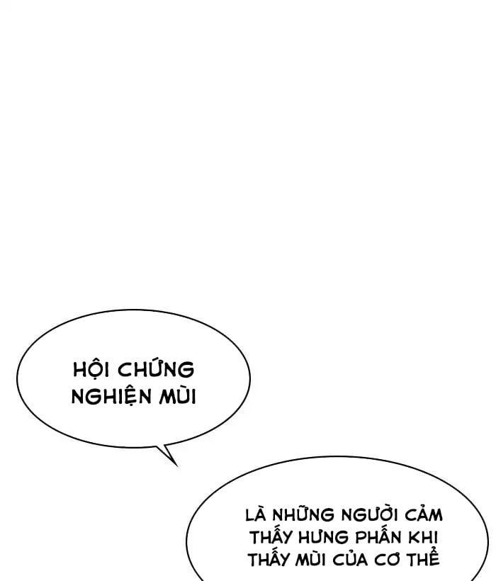 đọc truyện Hoán Đổi Diệu Kỳ Chương 218 ảnh 42 tại Thiên Thai Truyện