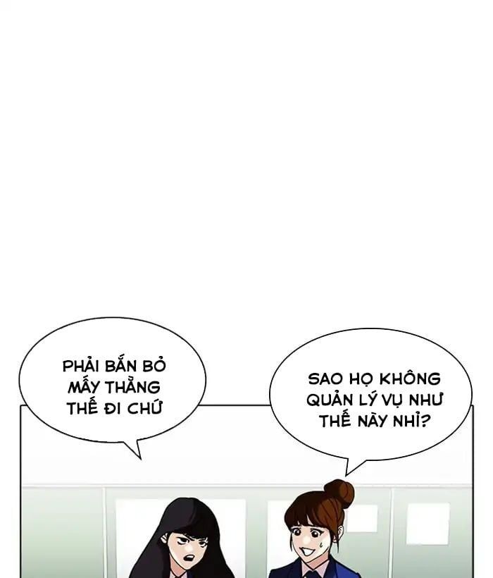 đọc truyện Hoán Đổi Diệu Kỳ Chương 218 ảnh 46 tại Thiên Thai Truyện
