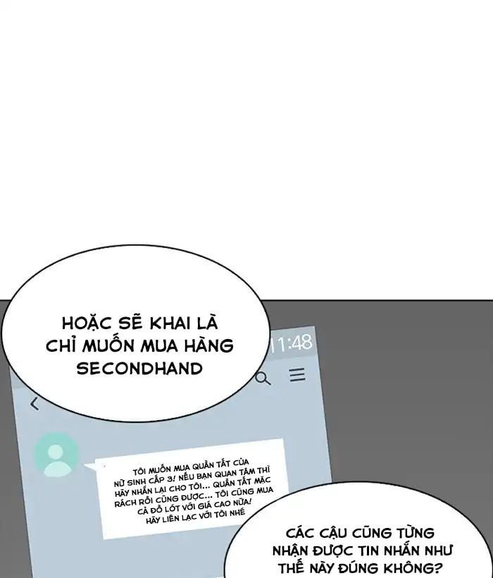đọc truyện Hoán Đổi Diệu Kỳ Chương 218 ảnh 48 tại Thiên Thai Truyện