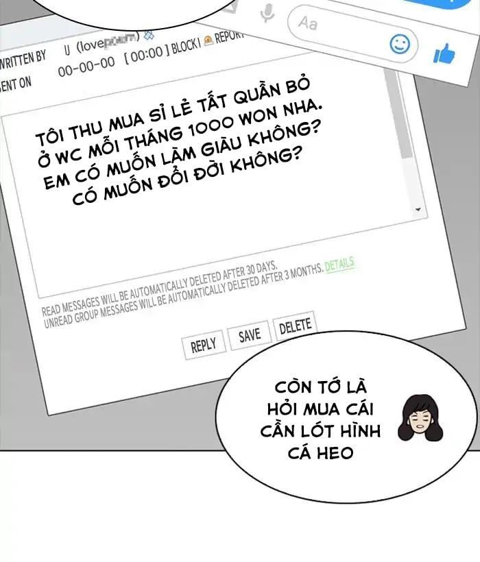 đọc truyện Hoán Đổi Diệu Kỳ Chương 218 ảnh 50 tại Thiên Thai Truyện
