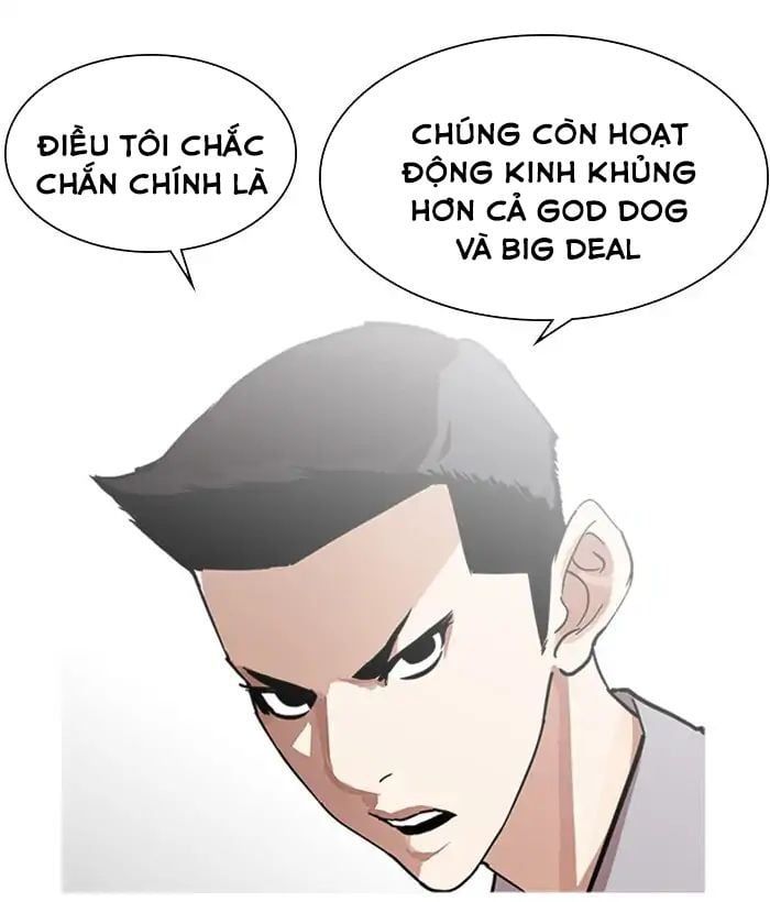 đọc truyện Hoán Đổi Diệu Kỳ Chương 218 ảnh 63 tại Thiên Thai Truyện