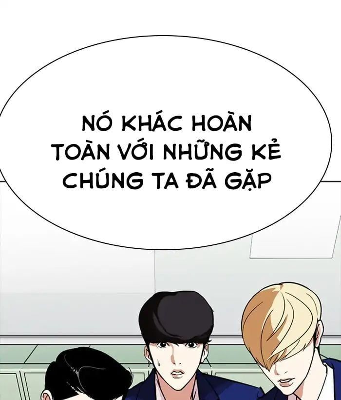 đọc truyện Hoán Đổi Diệu Kỳ Chương 218 ảnh 65 tại Thiên Thai Truyện