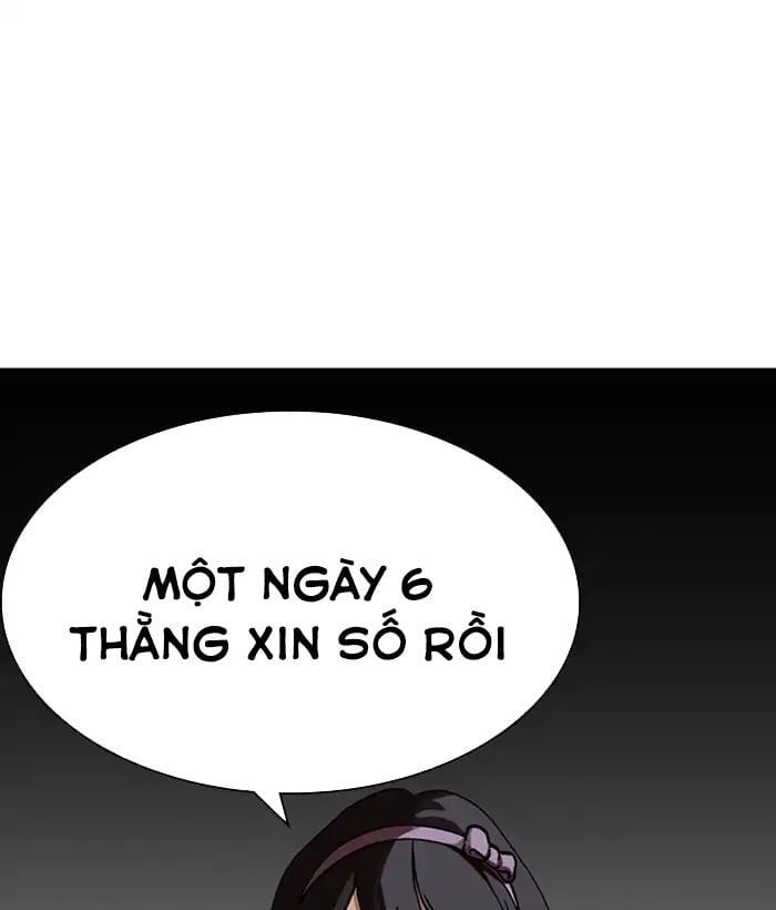 đọc truyện Hoán Đổi Diệu Kỳ Chương 218 ảnh 75 tại Thiên Thai Truyện