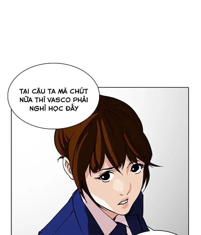 đọc truyện Hoán Đổi Diệu Kỳ Chương 218 ảnh 81 tại Thiên Thai Truyện