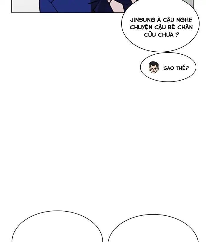 đọc truyện Hoán Đổi Diệu Kỳ Chương 218 ảnh 82 tại Thiên Thai Truyện