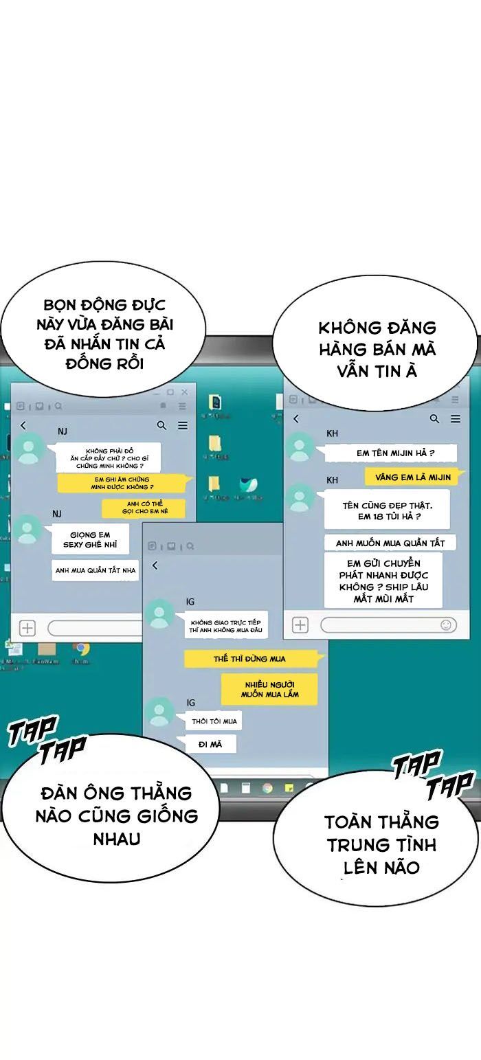 đọc truyện Hoán Đổi Diệu Kỳ Chương 218 ảnh 98 tại Thiên Thai Truyện