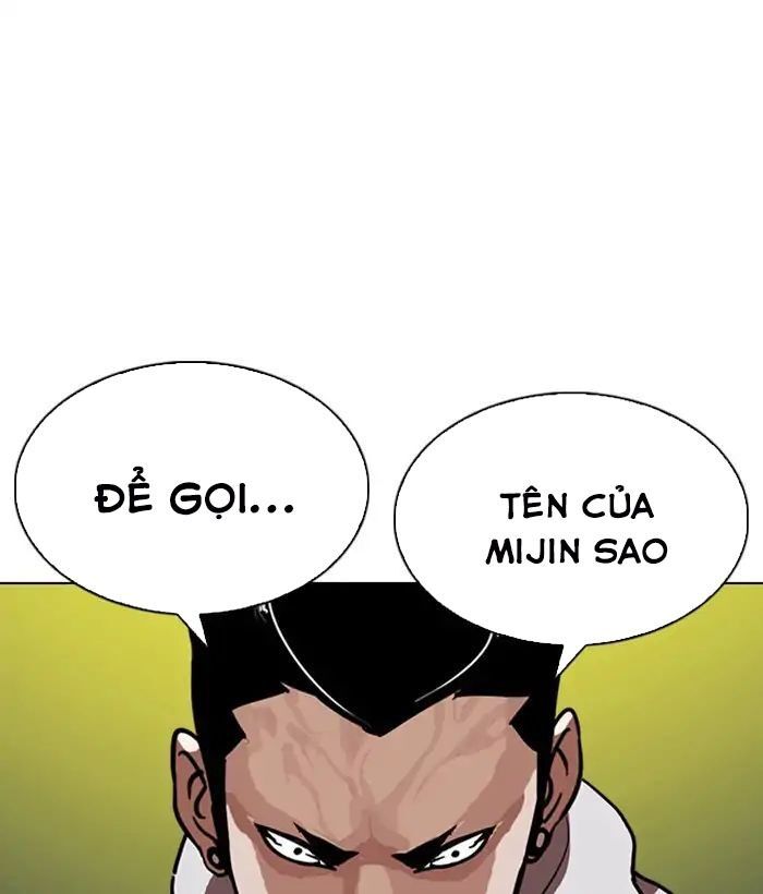 đọc truyện Hoán Đổi Diệu Kỳ Chương 219 ảnh 11 tại Thiên Thai Truyện